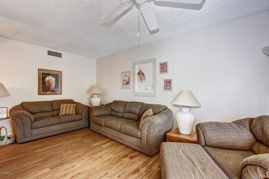 Teakwood - 9804 (20)