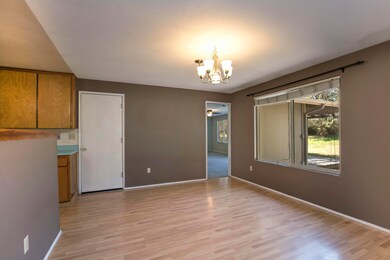 61365 Robin Hood Ln, Bend, OR 97702 - photo 6