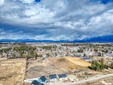 71 Hidden Buck Ct, Kalispell, MT 59901 - photo 5