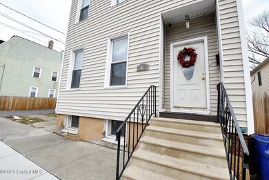 175 2nd St, Albany, NY 12210 - photo 2
