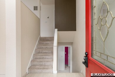 8520 Gordon Cir, Anchorage, AK 99507 - photo 3