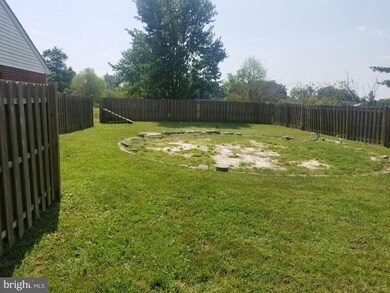 1806 N Fountain Green Rd, Bel Air, MD 21015 - photo 5