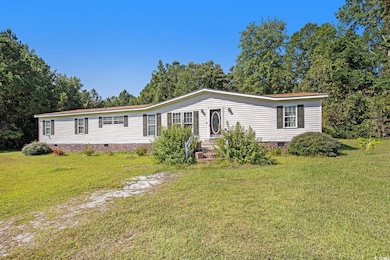 1472 Race Track Rd, Loris, SC 29569 - photo 4