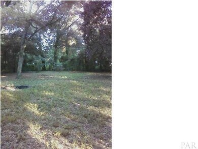 8900 Klondike Rd, Pensacola, FL 32526 - photo 2