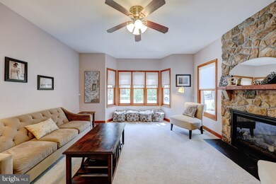 36 High Sheriff Trail, Berlin, MD 21811 - photo 7