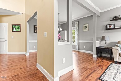 3-web-or-mls-2018-heron-pointe-dr