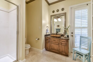 32834 Green Bend Ct, Magnolia, TX 77354 - photo 6