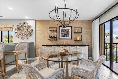 15100 Bagpipe Way unit 201, Fort Myers, FL 33912 - photo 4