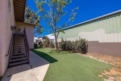 240 W Lincoln Ave unit 15, Escondido, CA 92026 - photo 3