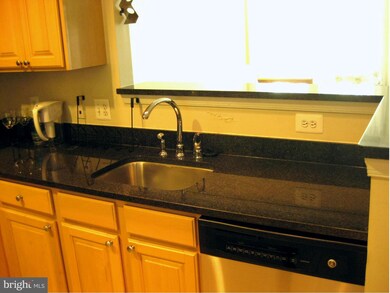 2301 25th St S unit 4202, Arlington, VA 22206 - photo 4