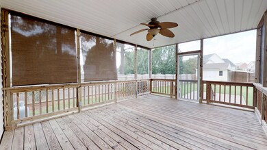 541 Tabard Rd, Winterville, NC 28590 - photo 7