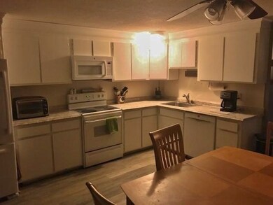 6 Douglas Dr, East Bridgewater, MA 02333 - photo 3