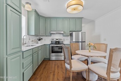 2207 Government St unit 27, Ocean Springs, MS 39564 - photo 7