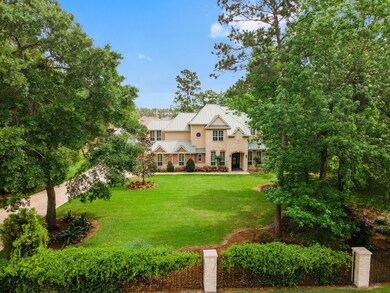 27814 E Benders Landing Blvd, Spring, TX 77386 - photo 2