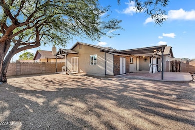 723 W 5th Ave unit 1, Apache Junction, AZ 85120 - photo 7