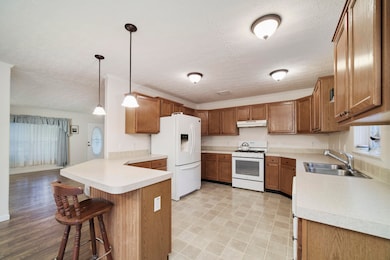 14061 Erdman Rd, Arcadia, MI 49613 - photo 5
