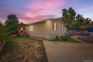 9595 N Pecos St, Thornton, CO 80260 - photo 4