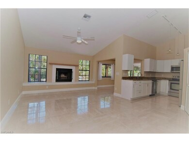 521 11th St SW, Naples, FL 34117 - photo 5