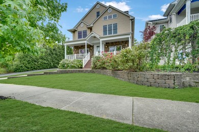 507 12th Ave, Belmar, NJ 07719 - photo 5