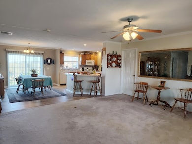 1672 E 355th Rd, Cherkee Hmstd, MO 65613 - photo 6