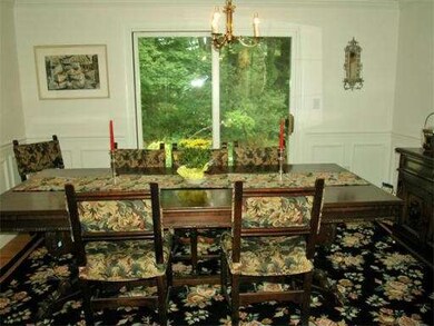 89 Jericho Rd, Weston, MA 02493 - photo 5