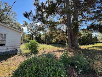 415 Myrtle St, Camden, AR 71701 - photo 3