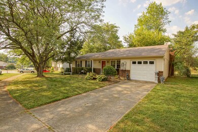 9811 Hofelich Lane (46 of 50)