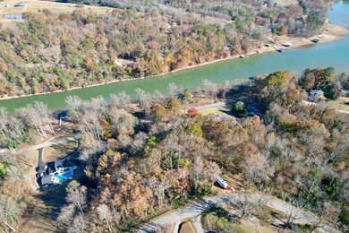 59-60 Lakeview Cir, Dayton, TN 37321 - photo 5