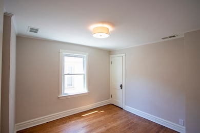 1100 S East Ave, Oak Park, IL 60304 - photo 7