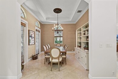 109 Valencia Blvd, Jupiter, FL 33458 - photo 7