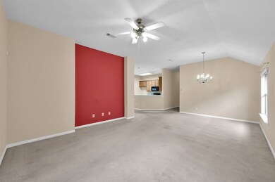 15915 Cottage Ivy Cir, Tomball, TX 77377 - photo 7