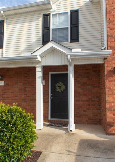 2007 Inland Dr, Franklin, TN 37064 - photo 2