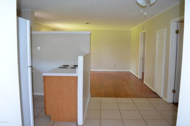 5305 Eulace Rd unit D, Jacksonville, FL 32210 - photo 5