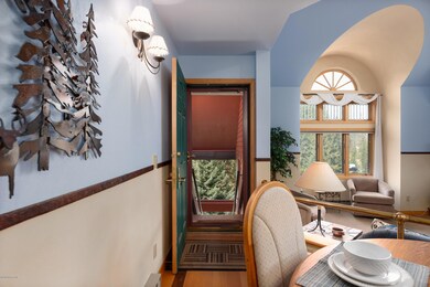 33 Trademark Dr unit A-204, Winter Park, CO 80482 - photo 6