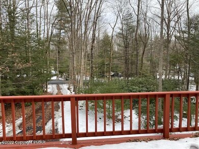 659 Dotters Corner Rd, Kunkletown, PA 18058 - photo 3