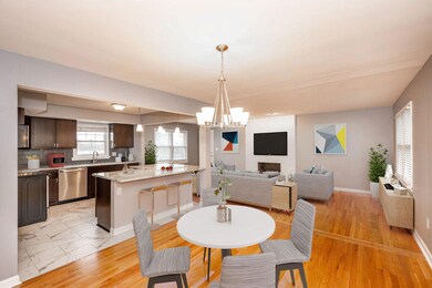 luxe-3d-cincinnati-2