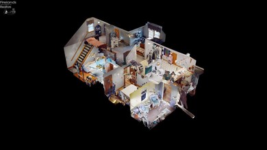 516 E Yeasting St, Gibsonburg, OH 43431 - photo 3