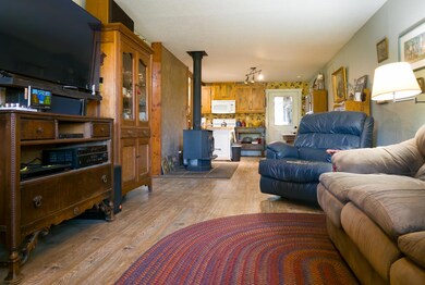 IMG-001-813