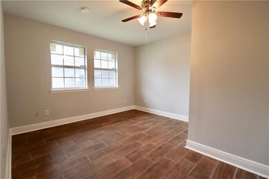 4834 Piety Dr, New Orleans, LA 70126 - photo 6