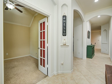 1346 Tee Time Ct, Crosby, TX 77532 - photo 4