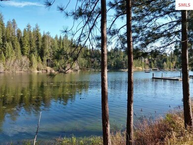 L2 N Waters Edge Ct, Hayden, ID 83835 - photo 3