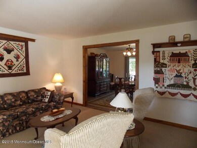 1461 Zeppelin Ave, Whiting, NJ 08759 - photo 5