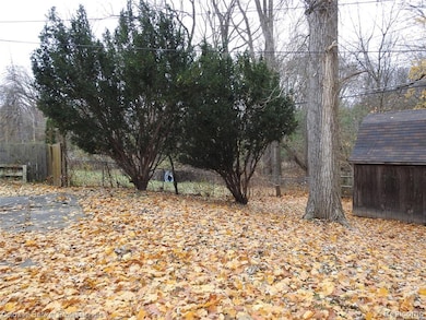 5919 Western Rd, Flint, MI 48506 - photo 5