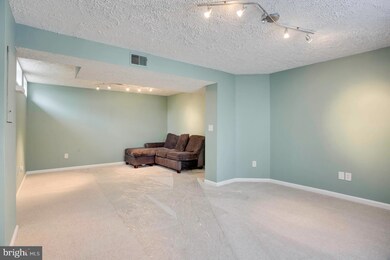 2173 Jennings St, Woodbridge, VA 22191 - photo 5