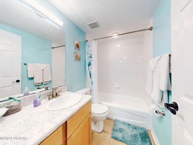 10-web-or-mls-5300-s-atlantic-ave-1-203