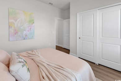 3030 Palma Way, Myrtle Beach, SC 29579 - photo 5