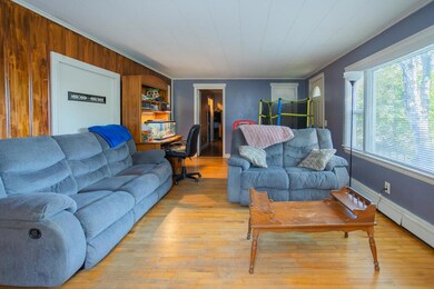 sandy-river-realty-17