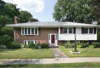 34 Cape Cod Ln, Milton, MA 02186 - photo 6