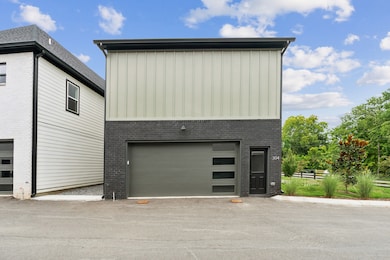 0 Sophia Rain Dr, Nashville, TN 37218 - photo 3