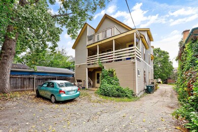 1918 E Main St, Madison, WI 53704 - photo 4